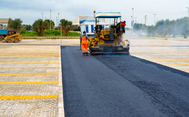 Reliable Lake View, AL Driveway Pavers Solutions