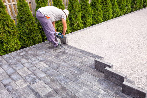 Best Driveway Pavers Near Me  in Lake View, AL