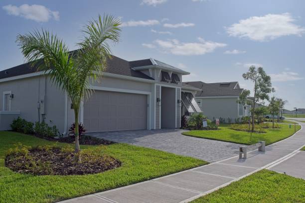 Best Best Driveway Pavers  in Lake View, AL